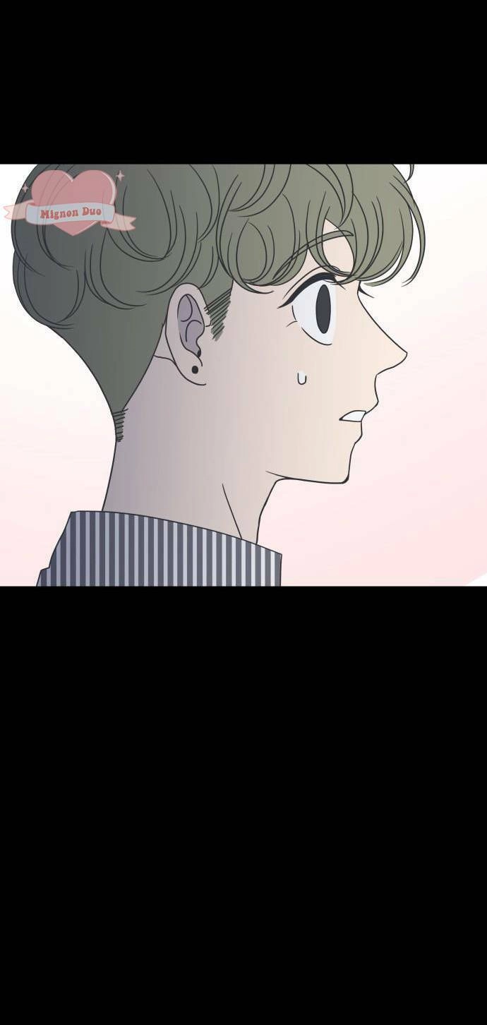 Kế Hoạch Hẹn Hò Của Bareum Chapter 27 - 26