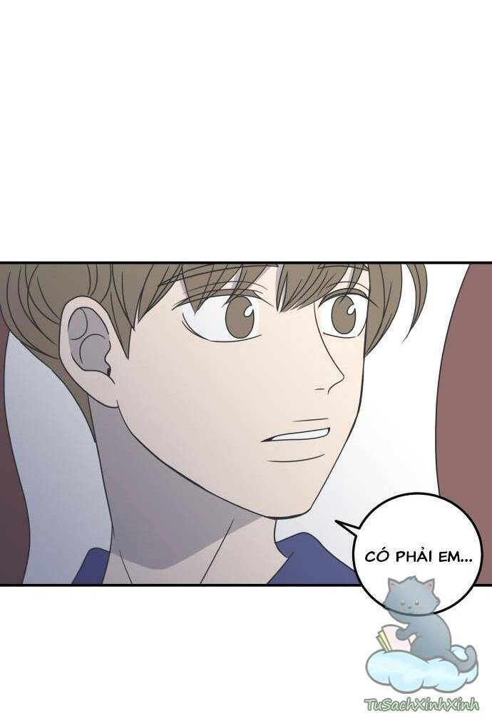 Kế Hoạch Hẹn Hò Của Bareum Chapter 28 - 18