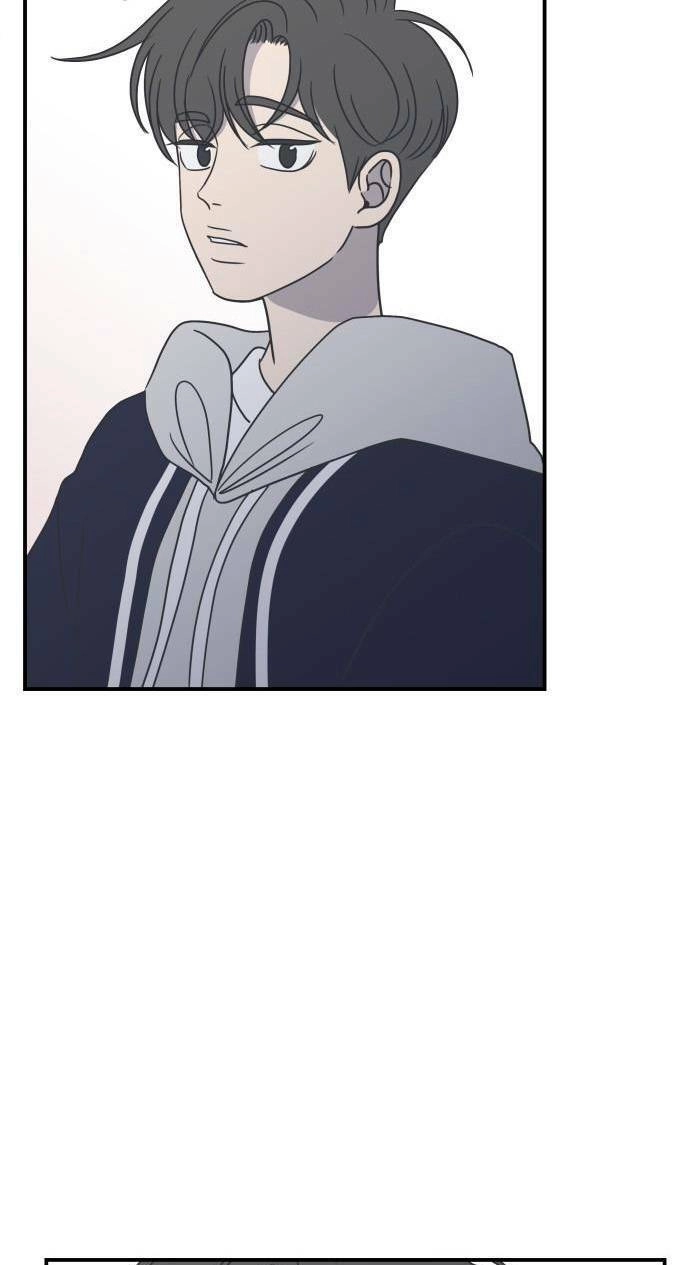 Kế Hoạch Hẹn Hò Của Bareum Chapter 29 - 36