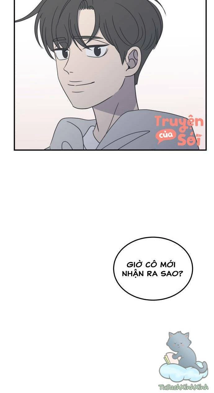 Kế Hoạch Hẹn Hò Của Bareum Chapter 29 - 37