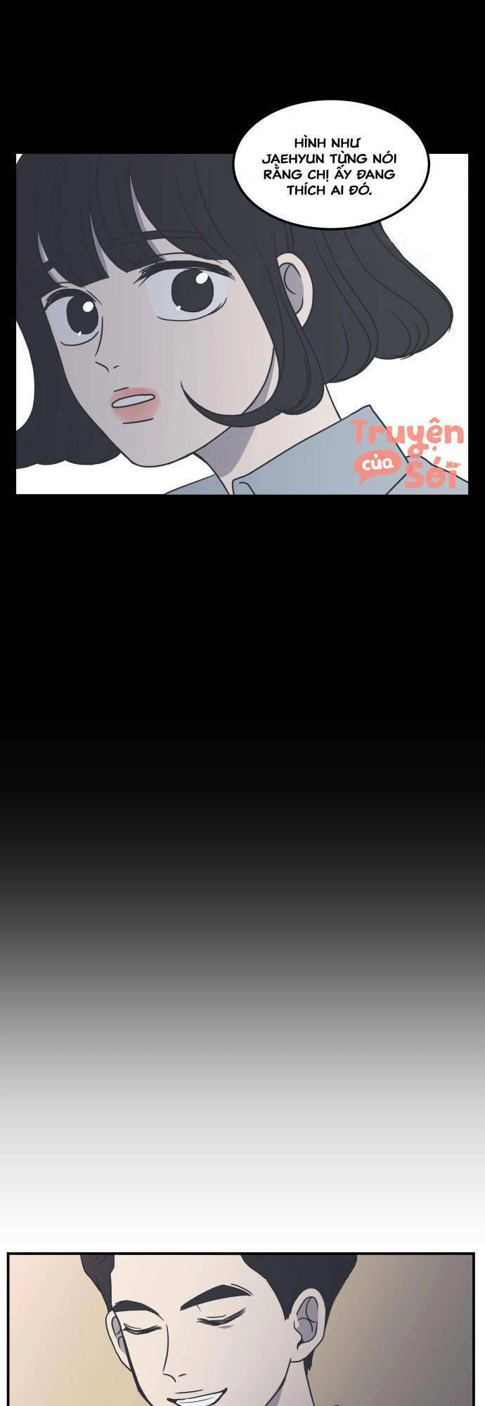 Kế Hoạch Hẹn Hò Của Bareum Chapter 30 - 21