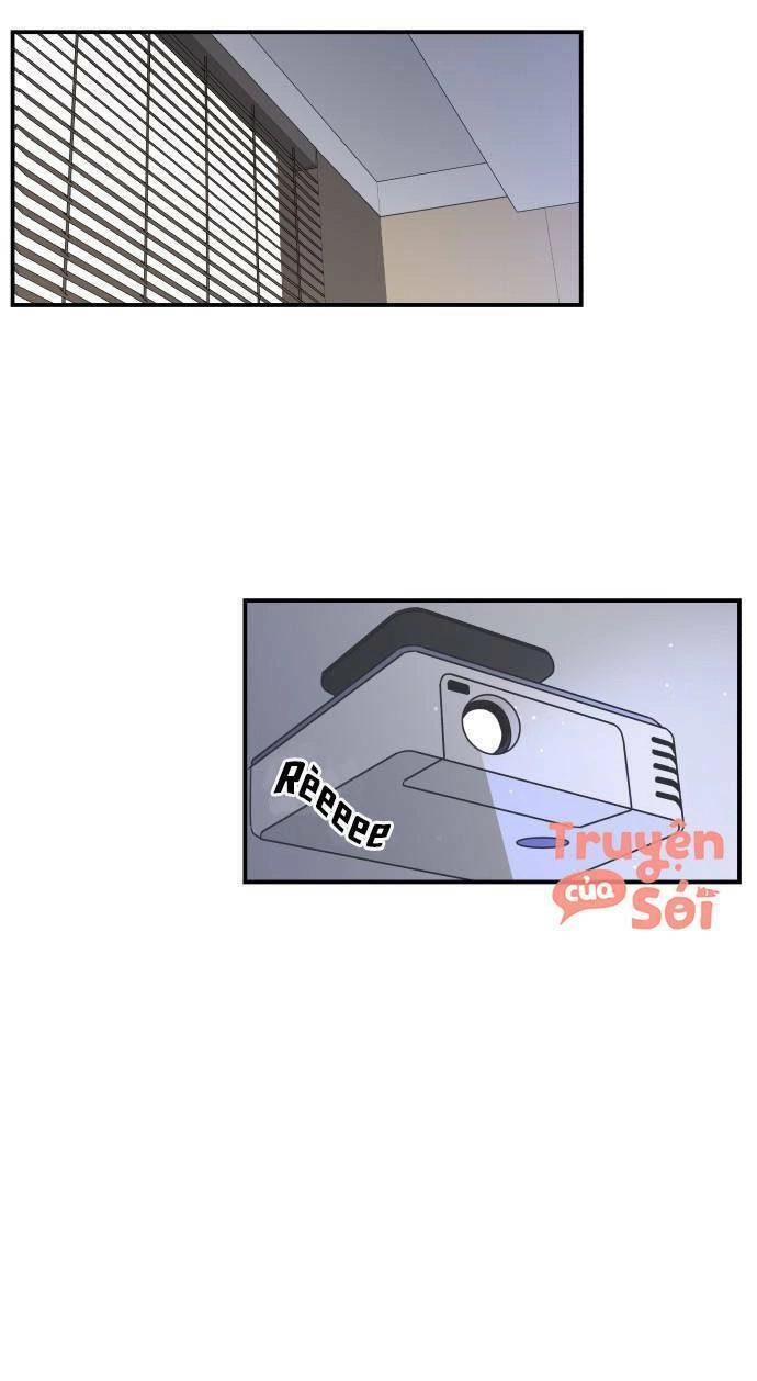 Kế Hoạch Hẹn Hò Của Bareum Chapter 30 - 23