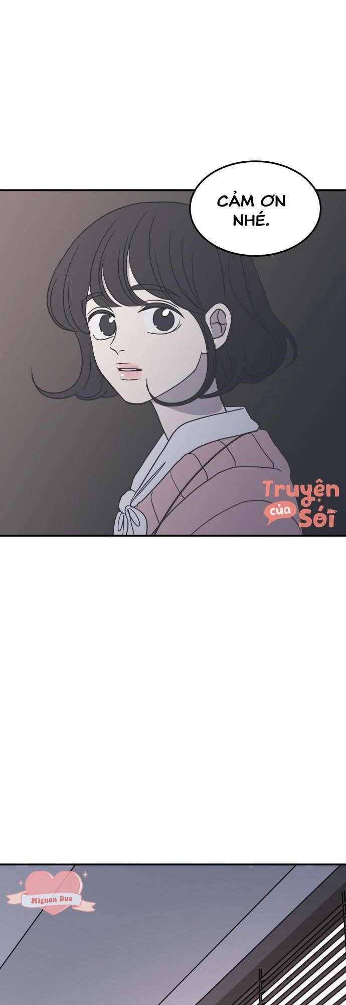 Kế Hoạch Hẹn Hò Của Bareum Chapter 31 - 3