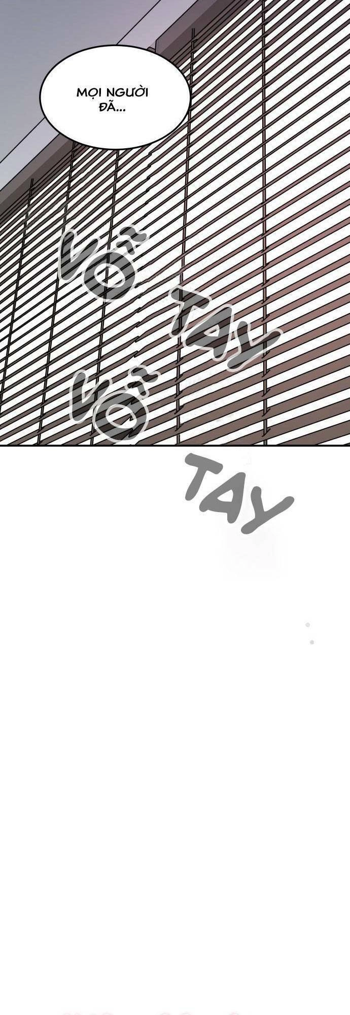 Kế Hoạch Hẹn Hò Của Bareum Chapter 31 - 4