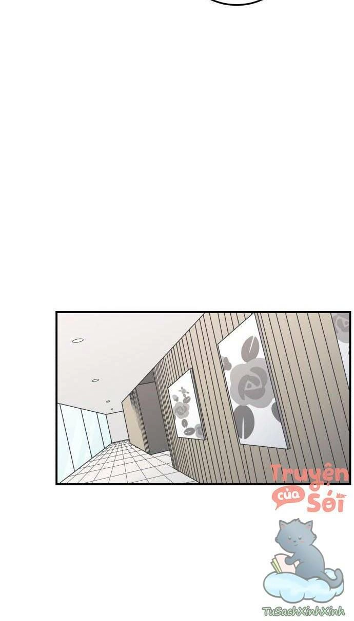 Kế Hoạch Hẹn Hò Của Bareum Chapter 31 - 30