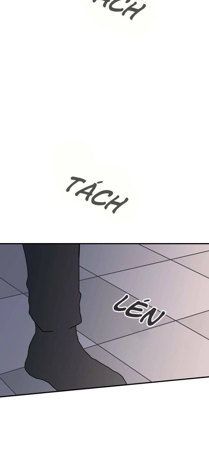 Kế Hoạch Hẹn Hò Của Bareum Chapter 31 - 41