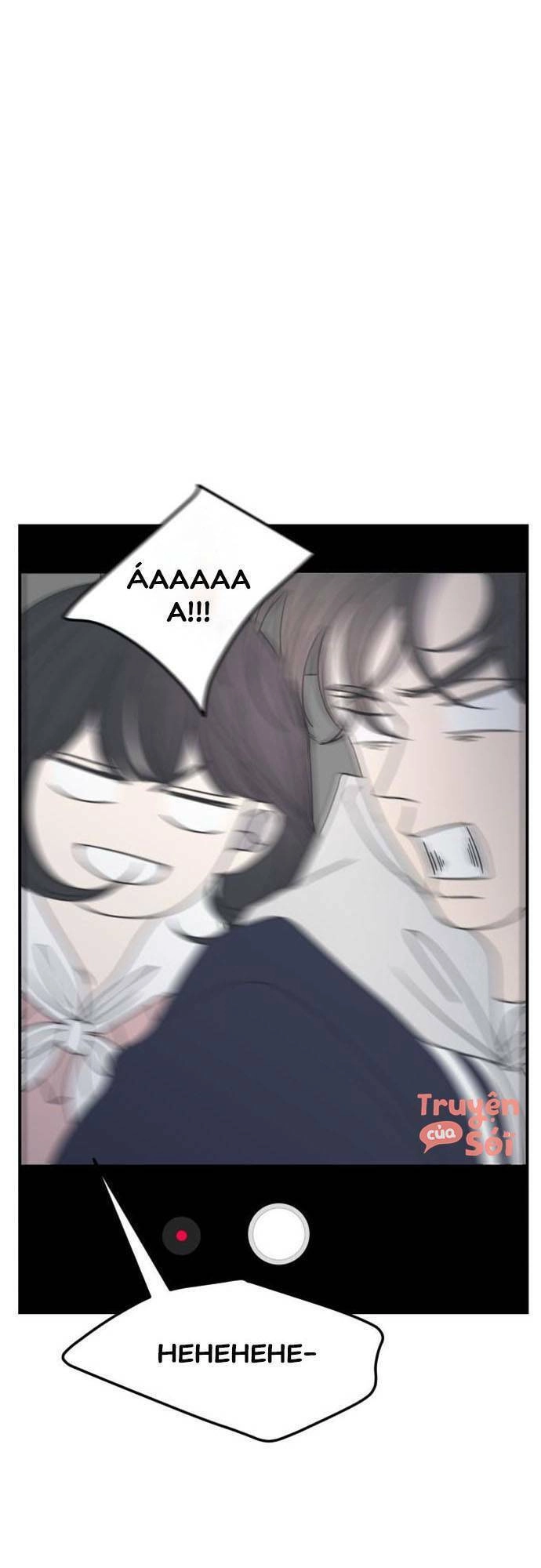 Kế Hoạch Hẹn Hò Của Bareum Chapter 32 - 5