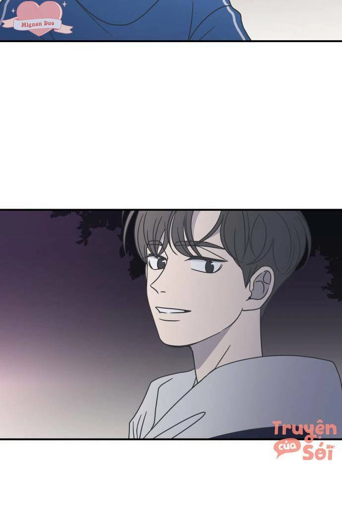 Kế Hoạch Hẹn Hò Của Bareum Chapter 32 - 35