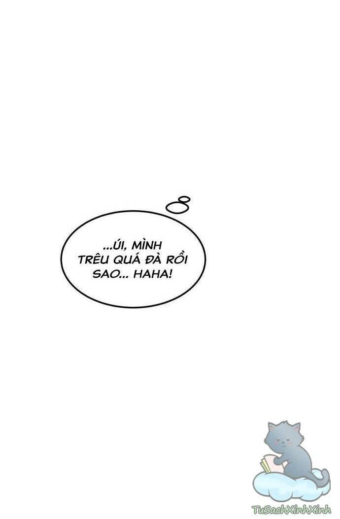 Kế Hoạch Hẹn Hò Của Bareum Chapter 32 - 36