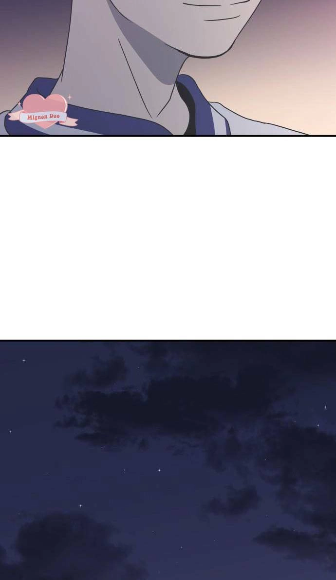 Kế Hoạch Hẹn Hò Của Bareum Chapter 32 - 45