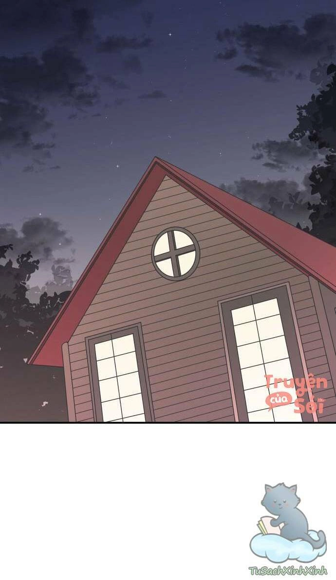 Kế Hoạch Hẹn Hò Của Bareum Chapter 32 - 46