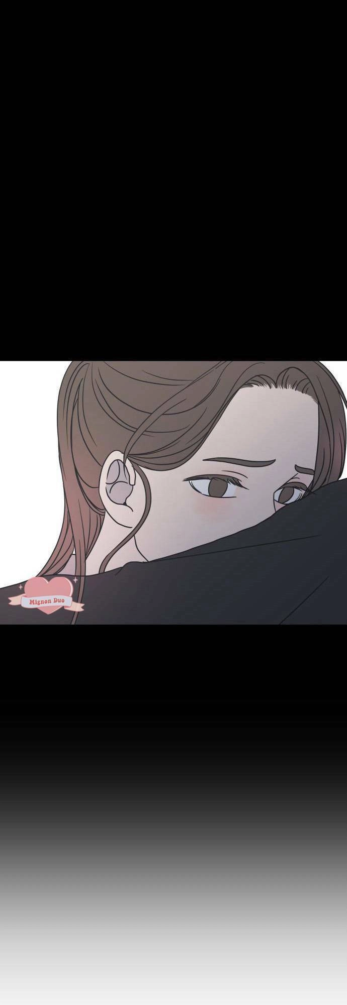 Kế Hoạch Hẹn Hò Của Bareum Chapter 33 - 7