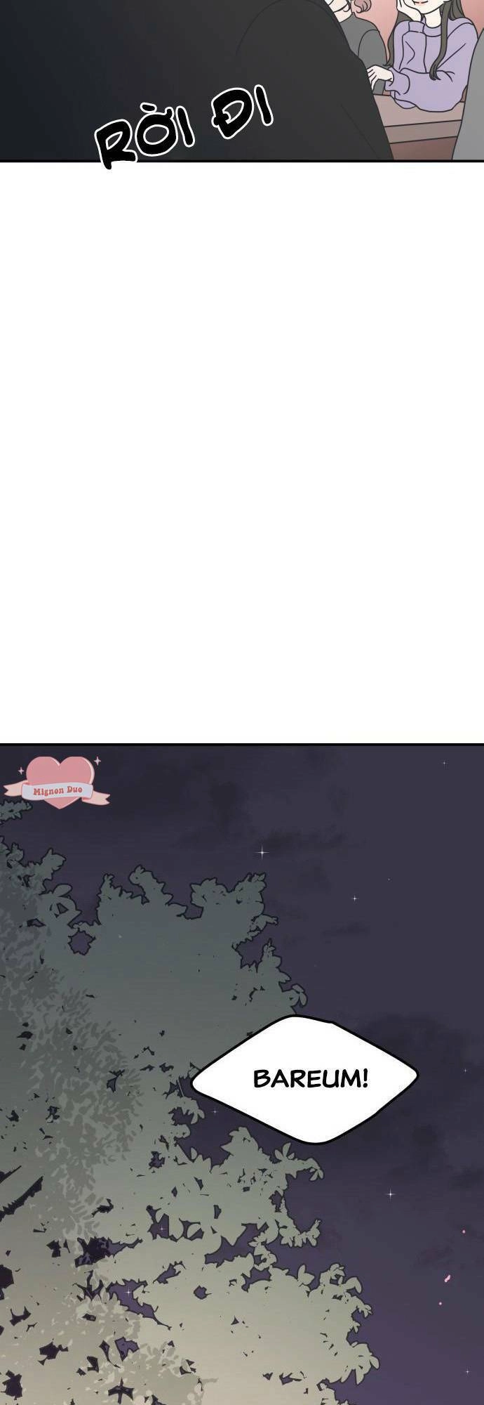 Kế Hoạch Hẹn Hò Của Bareum Chapter 33 - 31