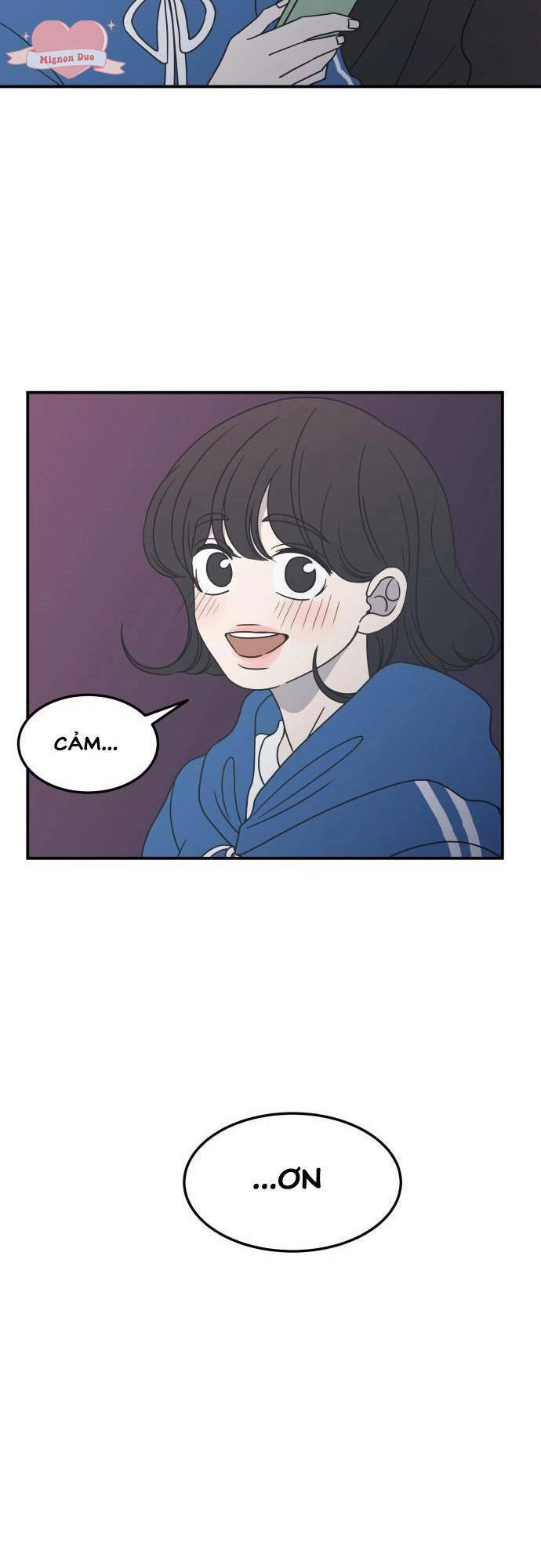 Kế Hoạch Hẹn Hò Của Bareum Chapter 34 - 6