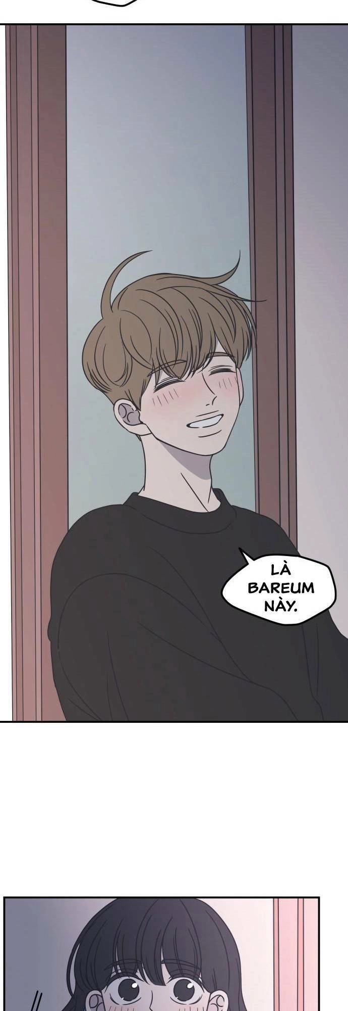 Kế Hoạch Hẹn Hò Của Bareum Chapter 34 - 24