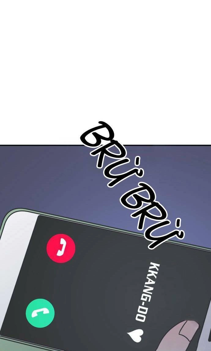 Kế Hoạch Hẹn Hò Của Bareum Chapter 34 - 46