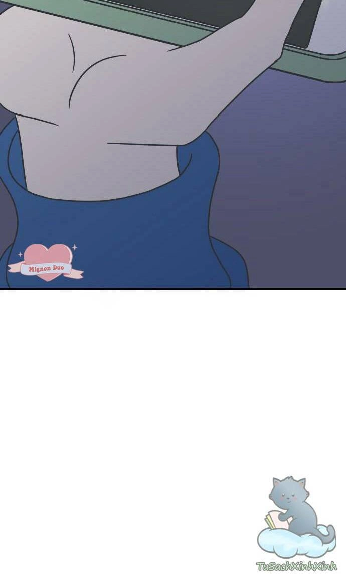 Kế Hoạch Hẹn Hò Của Bareum Chapter 34 - 47