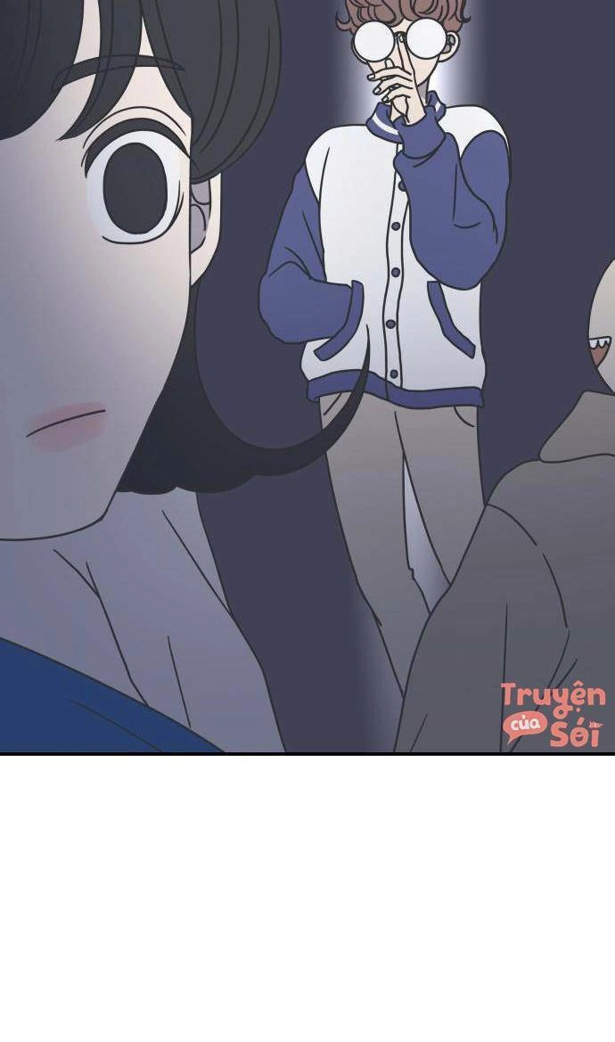 Kế Hoạch Hẹn Hò Của Bareum Chapter 35 - 24