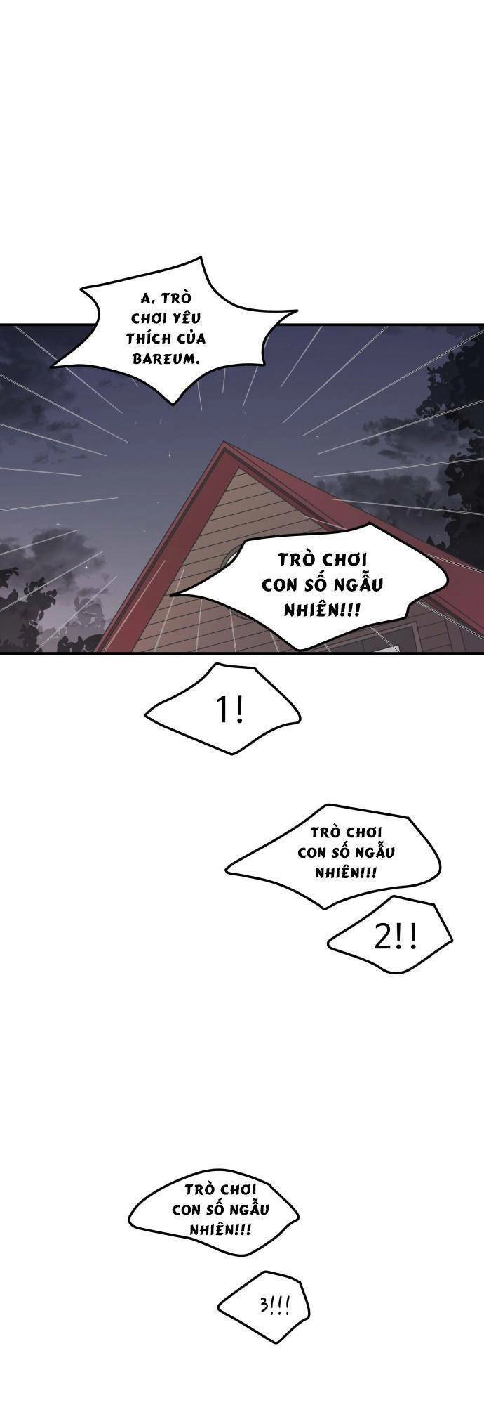 Kế Hoạch Hẹn Hò Của Bareum Chapter 35 - 27