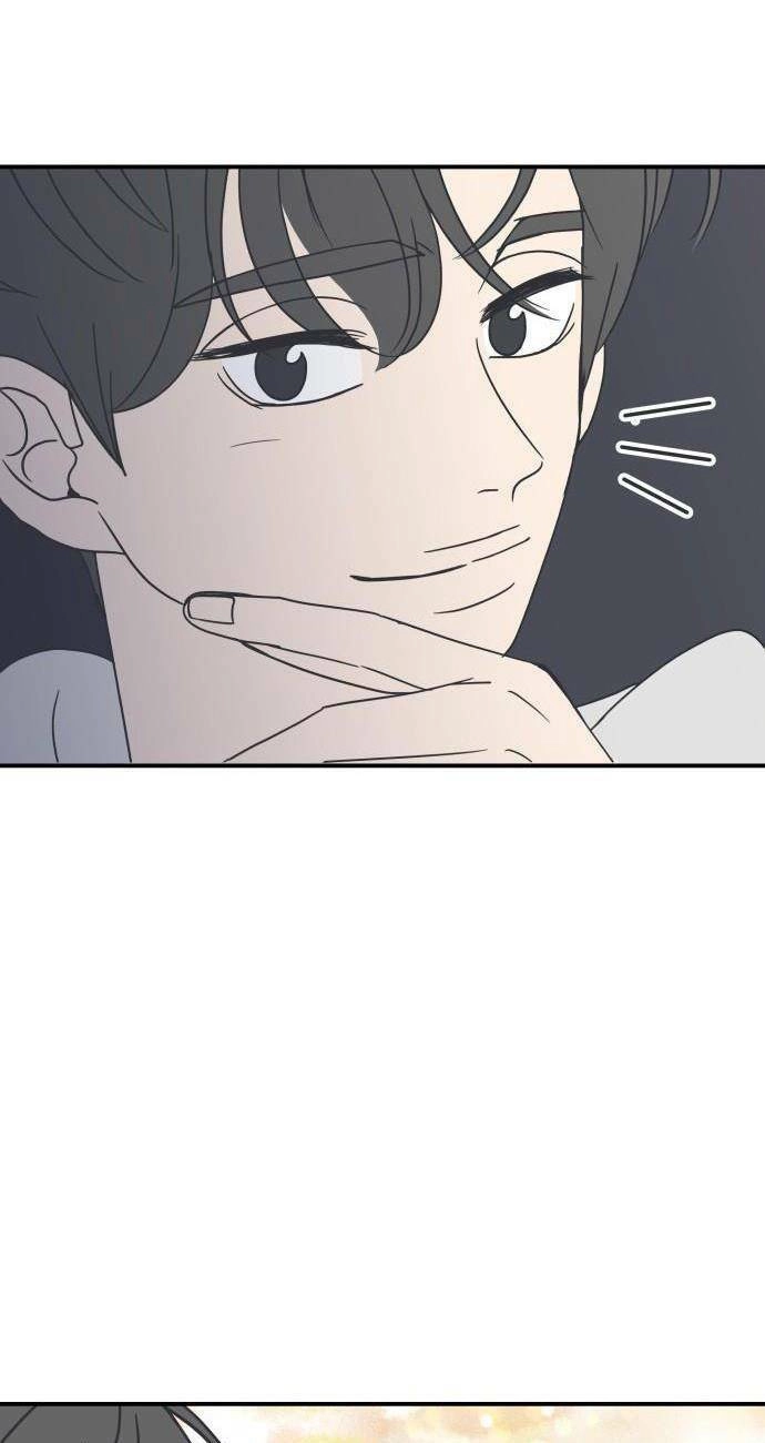 Kế Hoạch Hẹn Hò Của Bareum Chapter 35 - 43