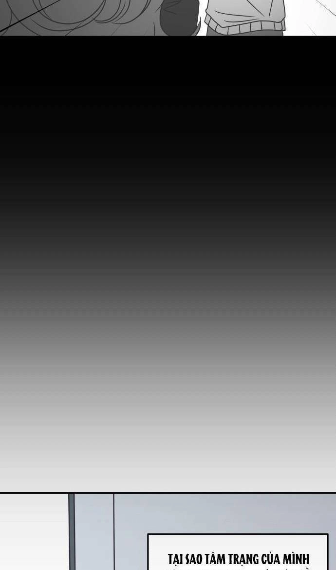 Kế Hoạch Hẹn Hò Của Bareum Chapter 36 - 38