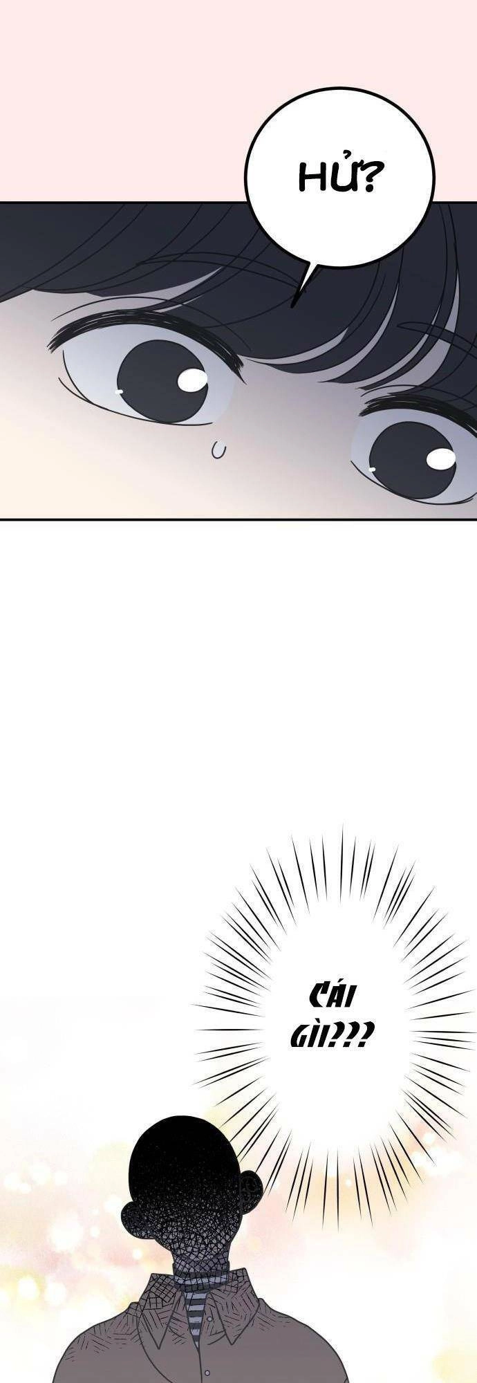 Kế Hoạch Hẹn Hò Của Bareum Chapter 37 - 20