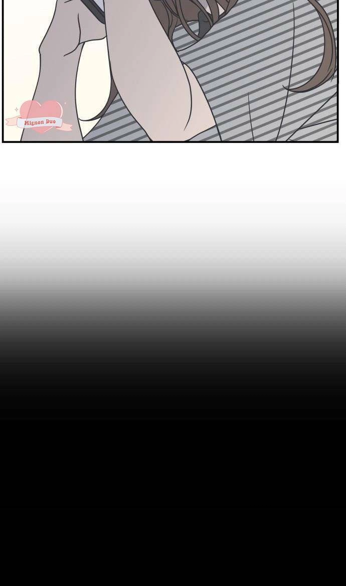 Kế Hoạch Hẹn Hò Của Bareum Chapter 37 - 37