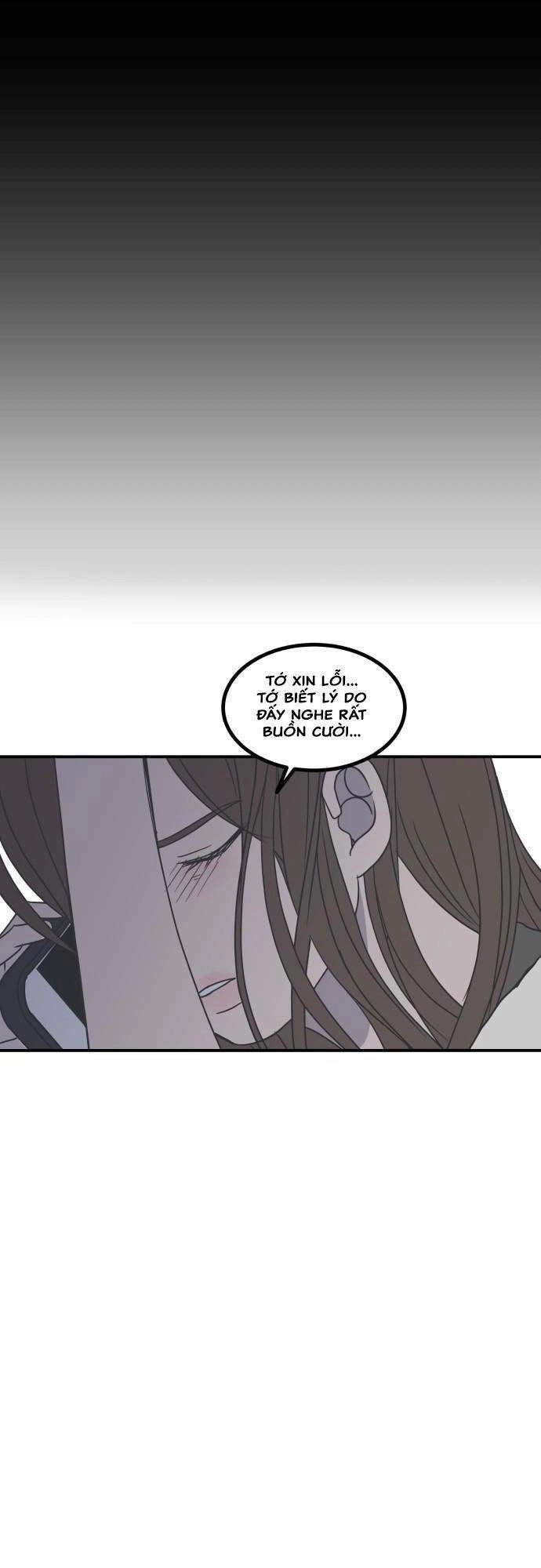 Kế Hoạch Hẹn Hò Của Bareum Chapter 37 - 42