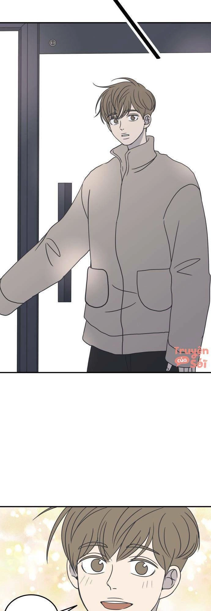 Kế Hoạch Hẹn Hò Của Bareum Chapter 38 - 24