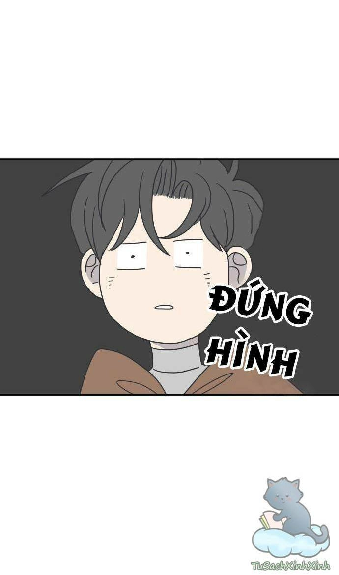 Kế Hoạch Hẹn Hò Của Bareum Chapter 38 - 26