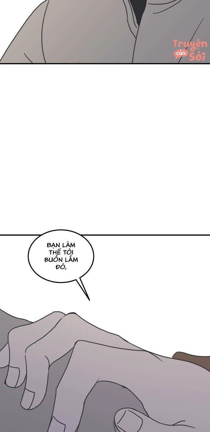 Kế Hoạch Hẹn Hò Của Bareum Chapter 38 - 37