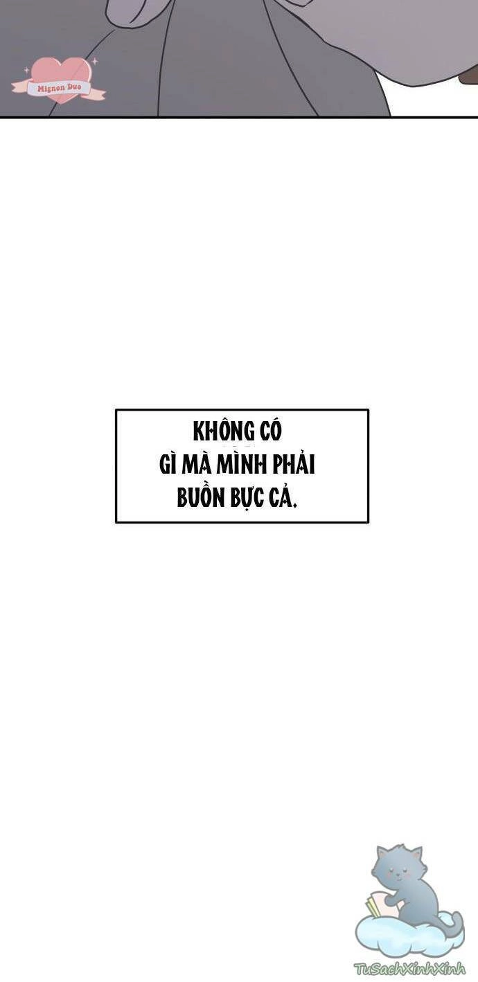 Kế Hoạch Hẹn Hò Của Bareum Chapter 38 - 38