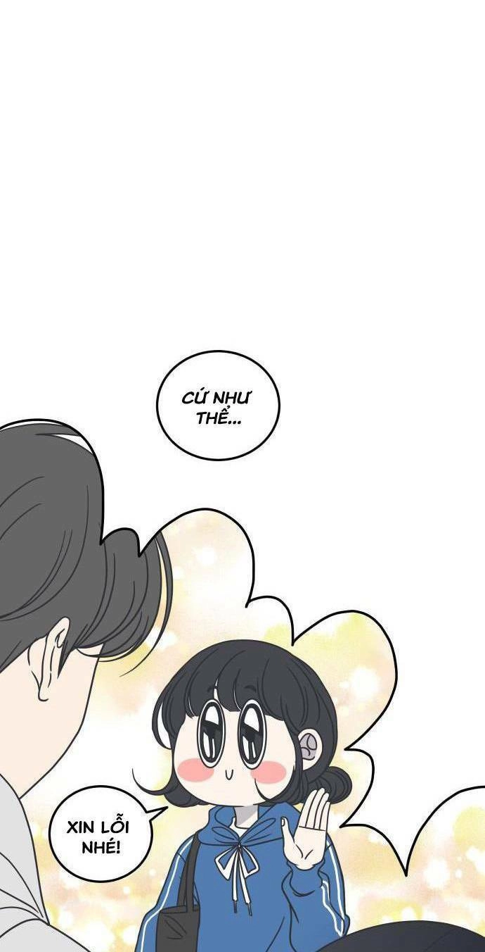 Kế Hoạch Hẹn Hò Của Bareum Chapter 39 - 12