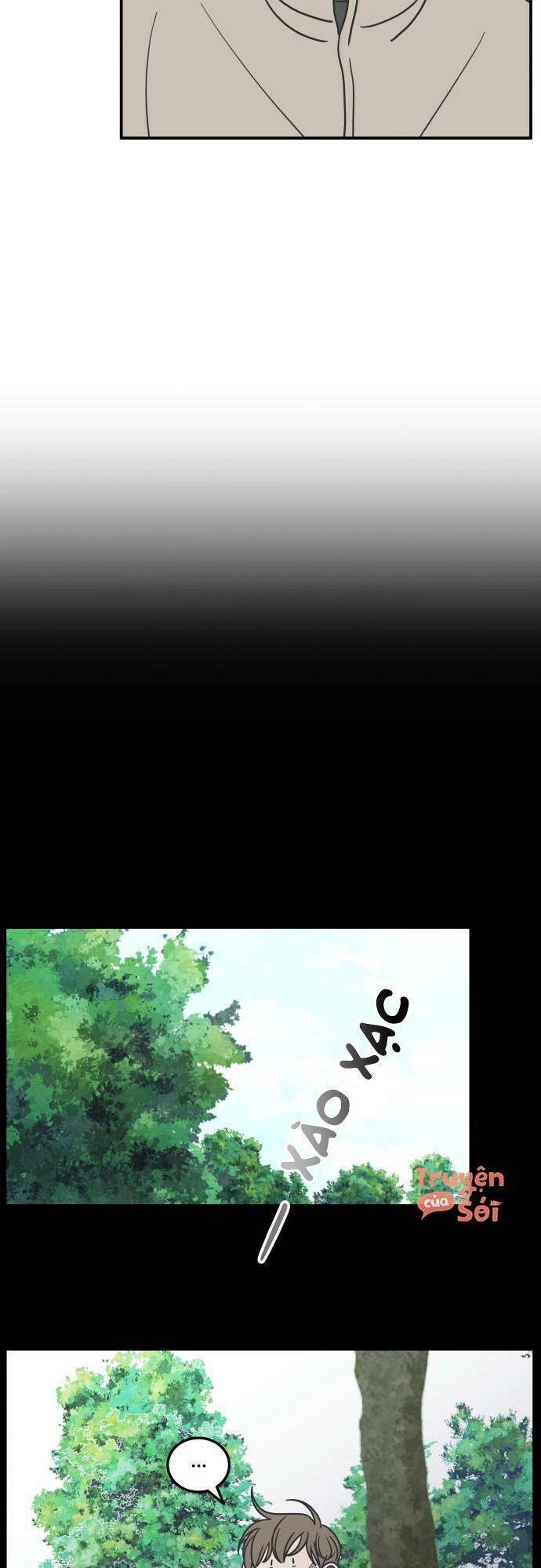 Kế Hoạch Hẹn Hò Của Bareum Chapter 39 - 15