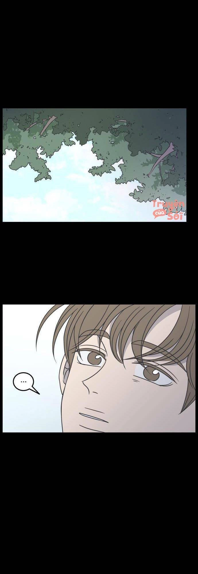 Kế Hoạch Hẹn Hò Của Bareum Chapter 39 - 18