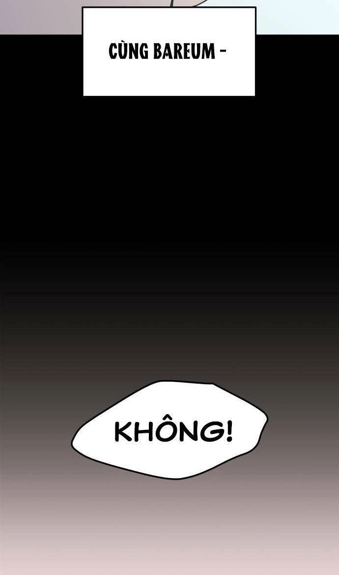 Kế Hoạch Hẹn Hò Của Bareum Chapter 39 - 25