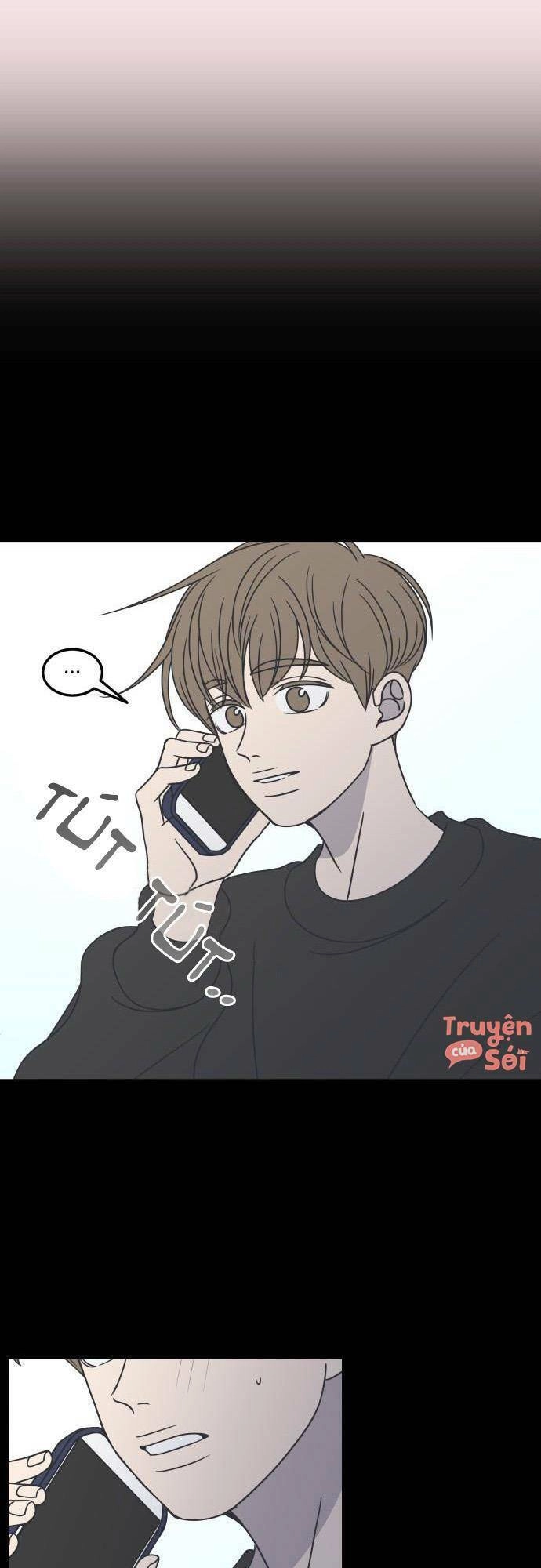 Kế Hoạch Hẹn Hò Của Bareum Chapter 39 - 27