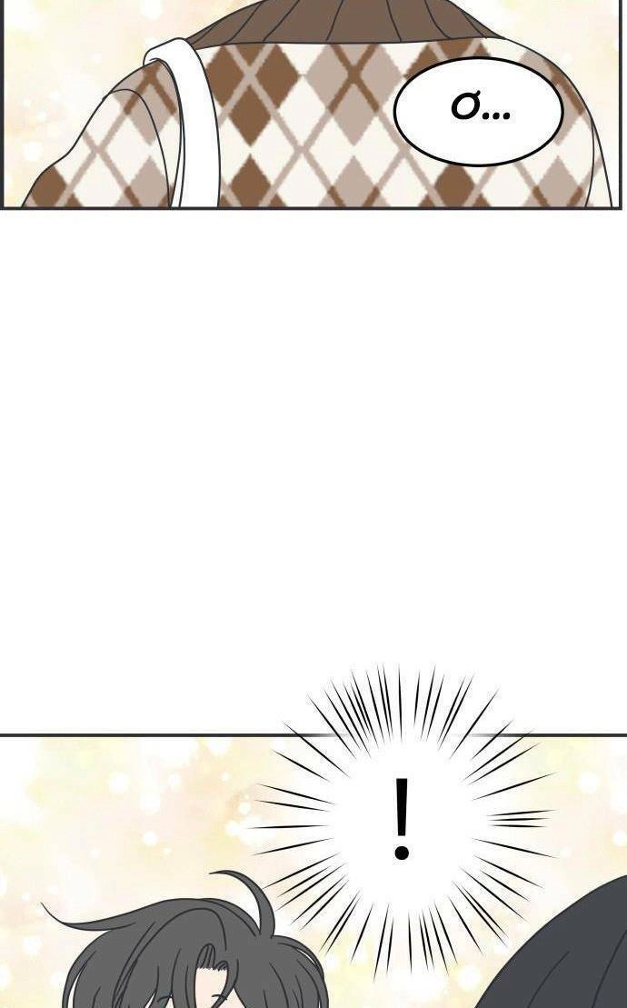 Kế Hoạch Hẹn Hò Của Bareum Chapter 39 - 45