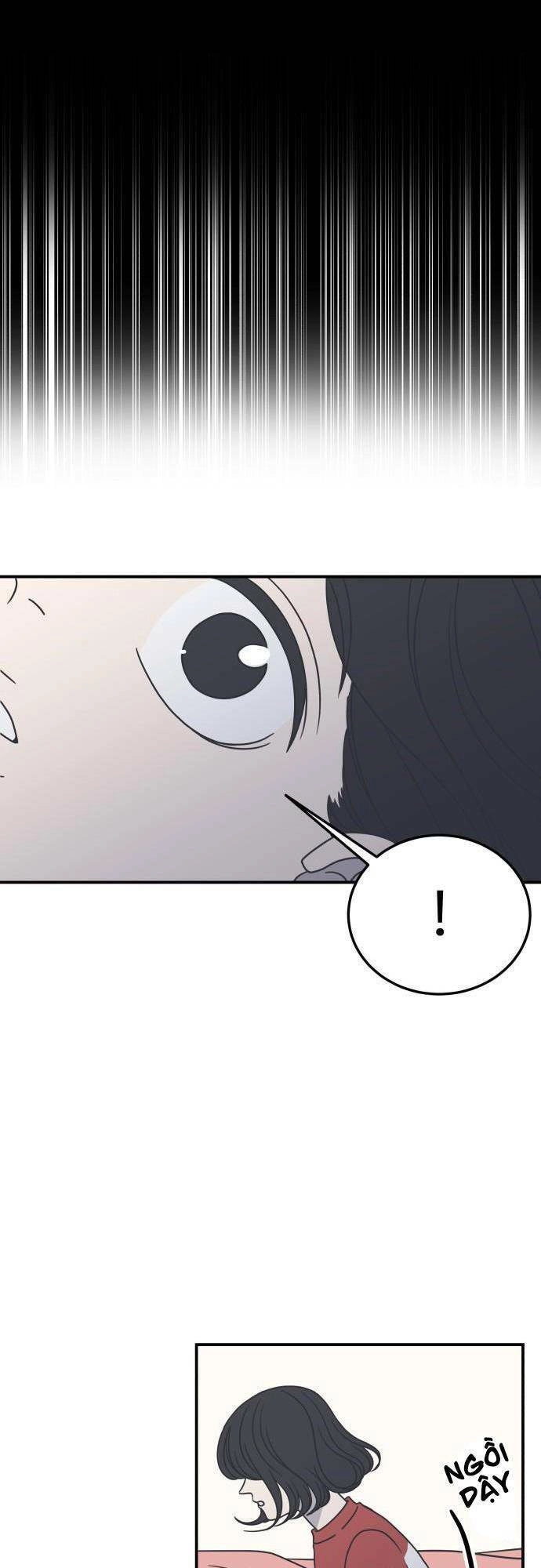 Kế Hoạch Hẹn Hò Của Bareum Chapter 40 - 20