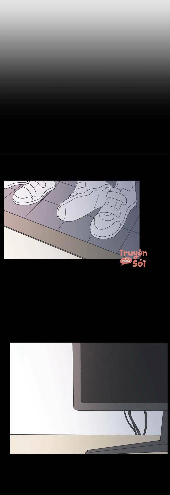 Kế Hoạch Hẹn Hò Của Bareum Chapter 40 - 34