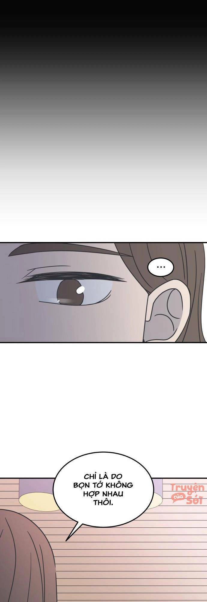 Kế Hoạch Hẹn Hò Của Bareum Chapter 40 - 37