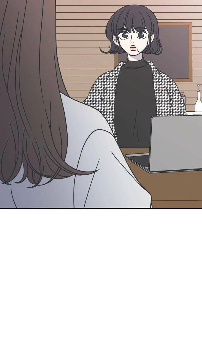 Kế Hoạch Hẹn Hò Của Bareum Chapter 40 - 38