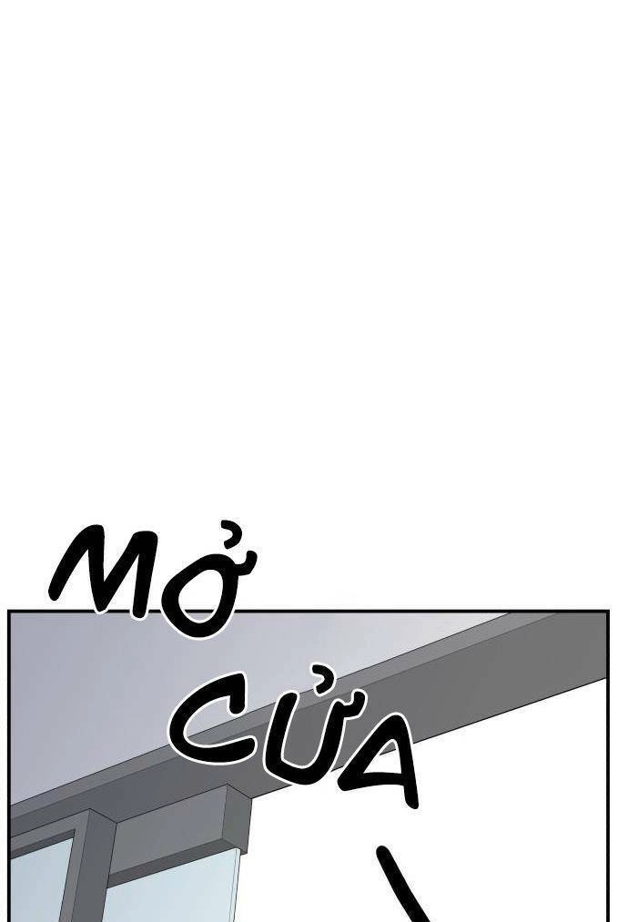 Kế Hoạch Hẹn Hò Của Bareum Chapter 40 - 49