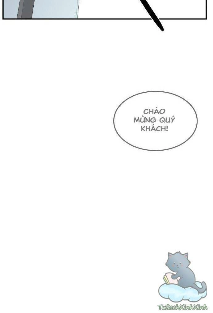 Kế Hoạch Hẹn Hò Của Bareum Chapter 40 - 50