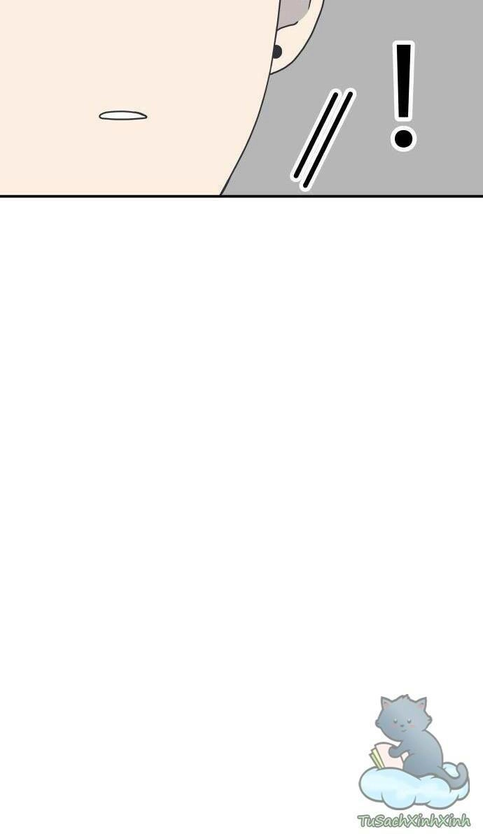 Kế Hoạch Hẹn Hò Của Bareum Chapter 41 - 13