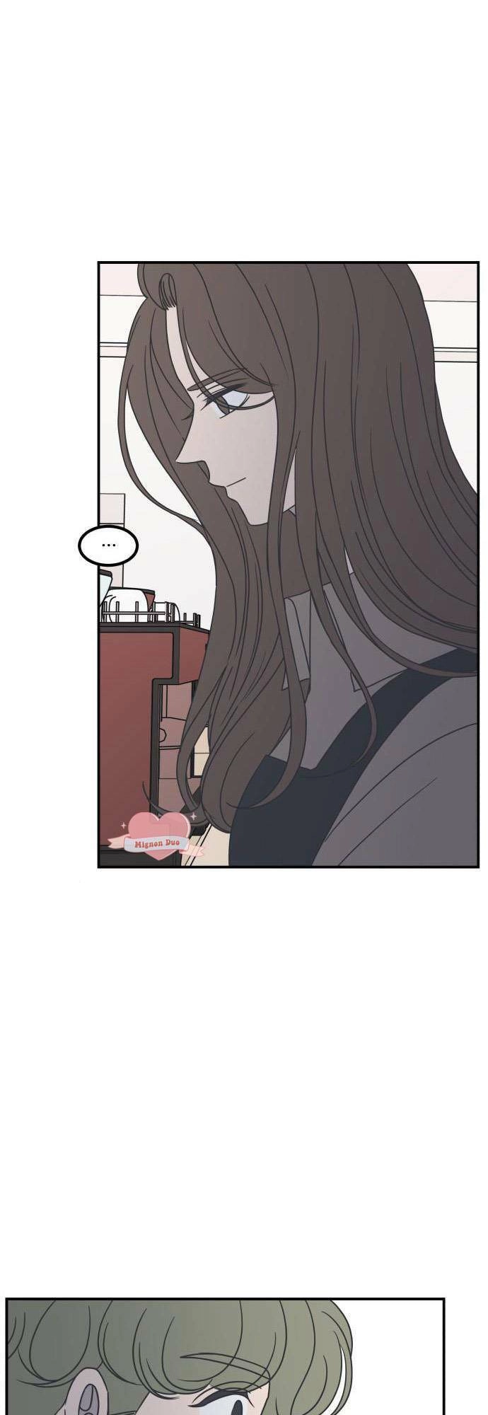 Kế Hoạch Hẹn Hò Của Bareum Chapter 41 - 14