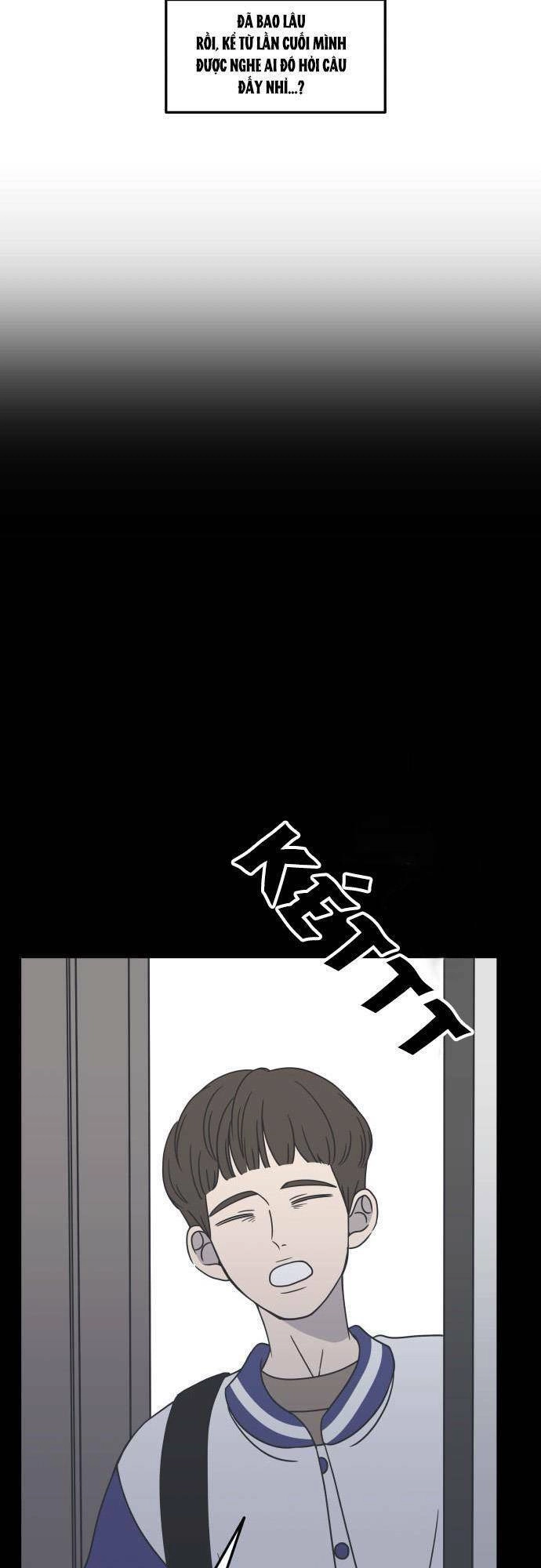 Kế Hoạch Hẹn Hò Của Bareum Chapter 41 - 23