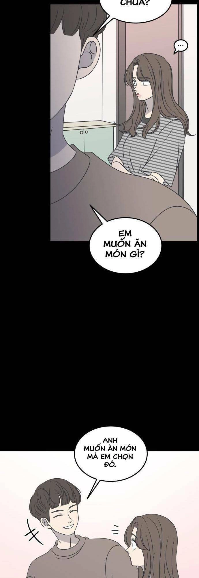 Kế Hoạch Hẹn Hò Của Bareum Chapter 41 - 27