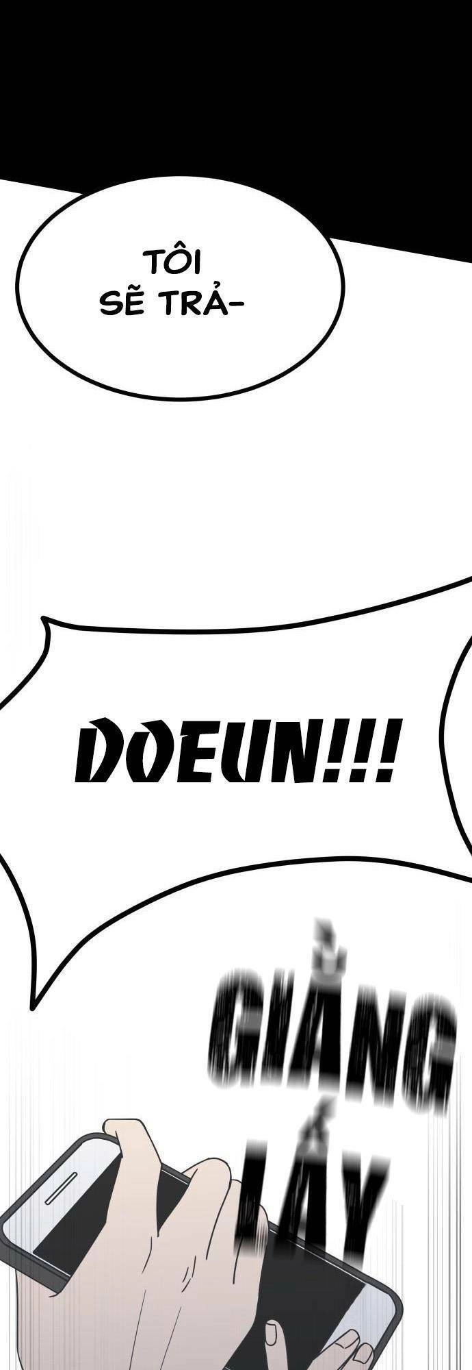 Kế Hoạch Hẹn Hò Của Bareum Chapter 41 - 38