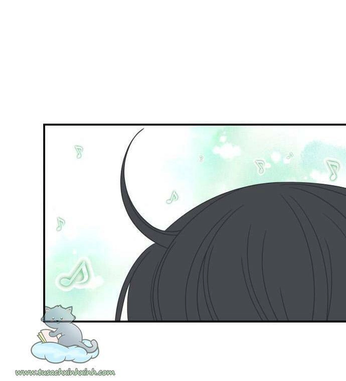 Kế Hoạch Hẹn Hò Của Bareum Chapter 42 - 2